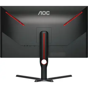 aoc-u32g3x-315-4k-ips-144hz-2xhdmi-2xdp-53634-051200098.webp