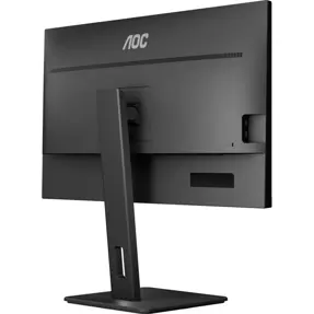 aoc-u32p2-315-4k-va-60hz-2xhdmi-dp-usb-hub-zvucnici-86182-052100074.webp
