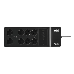 apc-back-ups-be1050g2-gr-1050va600w-8x-schuko-usb-type-ac-73169-101300338.webp