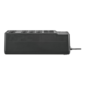 apc-back-ups-be1050g2-gr-1050va600w-8x-schuko-usb-type-ac-73721-101300338.webp
