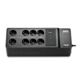 apc-back-ups-be650g2-gr-650va400w-8x-schuko-1x-usb-17388-101300153.webp