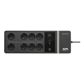 apc-back-ups-be650g2-gr-650va400w-8x-schuko-1x-usb-19025-101300153.webp