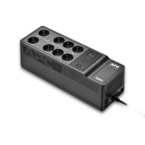apc-back-ups-be650g2-gr-650va400w-8x-schuko-1x-usb-42591-101300153.webp
