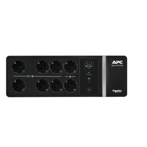 apc-back-ups-be850g2-gr-850va520w-8x-schuko-1x-usb-c-1x-usb-36086-101300154.webp
