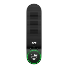 apc-back-ups-pro-bgm2200-gr-2200va1320w-2xc13-4x-schuko-whit-29576-101300445.webp