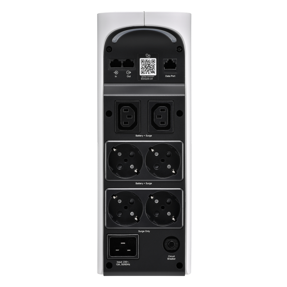 apc-back-ups-pro-bgm2200-gr-2200va1320w-2xc13-4x-schuko-whit-9249-101300445.webp