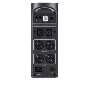 apc-back-ups-pro-bgm2200b-gr-22kva132kw-4x-schuko-2x-c13-rgb-50439-101300293.webp