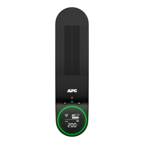 apc-back-ups-pro-bgm2200b-gr-22kva132kw-4x-schuko-2x-c13-rgb-60868-101300293.webp