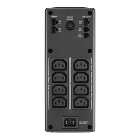apc-back-ups-pro-br1300mi-1300va700w-8x-c13-usb-avr-lcd-92733-101300347.webp