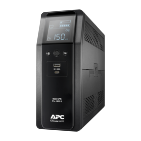 apc-back-ups-pro-br1600si-1600va960w-8x-c13-usb-sine-wave-av-87617-101300355.webp