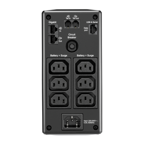 apc-back-ups-pro-br900mi-900va540w-6x-c13-usb-avr-lcd-57169-101300208.webp