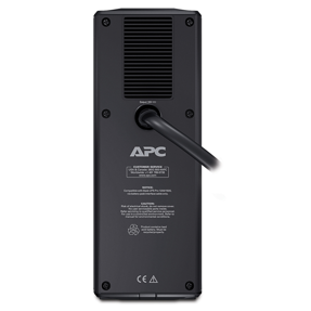 apc-back-ups-pro-external-battery-pack-br24bpg-1342-101300344.webp