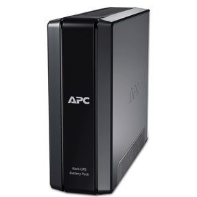 apc-back-ups-pro-external-battery-pack-br24bpg-72965-101300344.webp