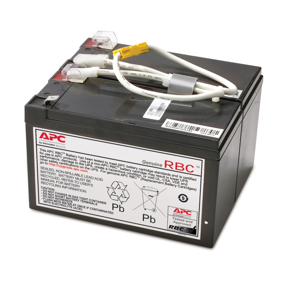 APC baterija RBC109