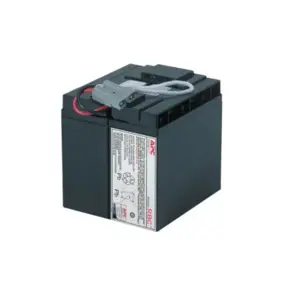 APC baterija RBC11