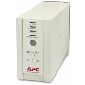 apc-bk500ei-back-ups-cs-500va-usbserial-78860-101300001.webp
