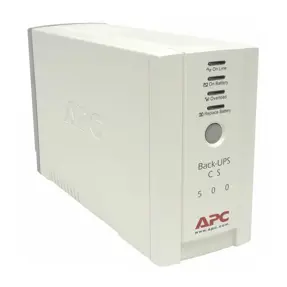 apc-bk500ei-back-ups-cs-500va-usbserial-79384-101300001.webp