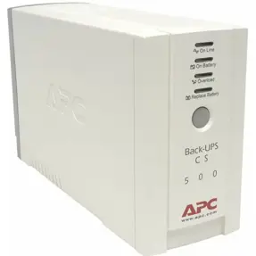 apc-bk500ei-back-ups-cs-500va-usbserial-80511-101300001.webp