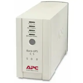apc-bk500ei-back-ups-cs-500va-usbserial-81429-101300001.webp