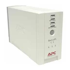apc-bk650ei-back-ups-400w650va-82743-101300002.webp