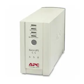 apc-bk650ei-back-ups-400w650va-83138-101300002.webp