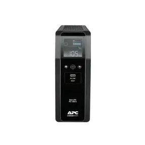 APC BR1200SI Back UPS Pro • 1200VA/720W