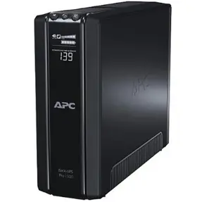 apc-br1500gi-back-ups-rs-865w1500va-line-interactive-71023-101300016.webp