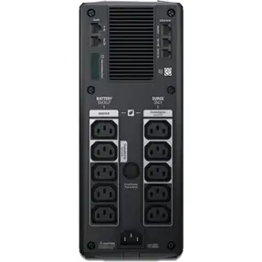 apc-br1500gi-back-ups-rs-865w1500va-line-interactive-71483-101300016.webp