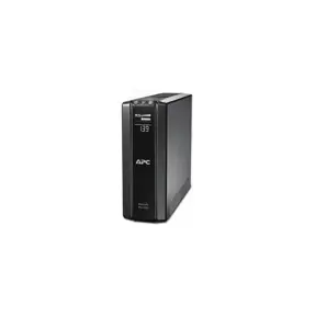 apc-br1500gi-back-ups-rs-865w1500va-line-interactive-71906-101300016.webp
