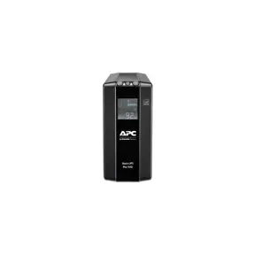apc-br900mi-line-interactive-back-ups-900va-avr-230v-59470-101300208.webp
