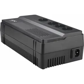 apc-bv1000i-gr-line-interactive-backups-600w1000va-avr-iec-c-66179-101300130.webp