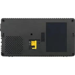 apc-bv1000i-gr-line-interactive-backups-600w1000va-avr-iec-c-66574-101300130.webp