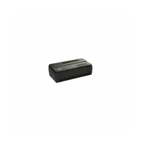 apc-bv800i-800va-avr-iec-c13-outlets-230v-apc-bv800i-22565-101300098.webp
