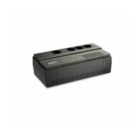 apc-bv800i-gr-line-interactive-back-ups-450w800va-avr-schuko-7853-101300099.webp
