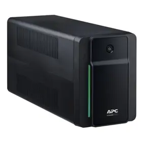 apc-bvx1200li-gr-back-ups-1200va650w-4x-schuko-80053-101300294.webp
