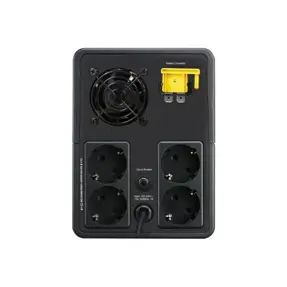 apc-bvx2200li-gr-easy-ups-2200va1200w-230v-schuko-sockets-7715-101300252.webp