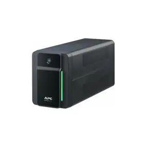 APC BVX700LI-GR, Easy UPS BVX 700VA/360W, 230V, AVR,Schuko Sockets