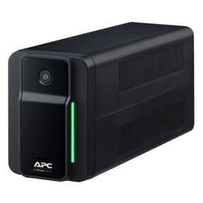 apc-bx500mi-back-ups-500va300w-230v-avr-iec-uticnice-46866-101300329.webp