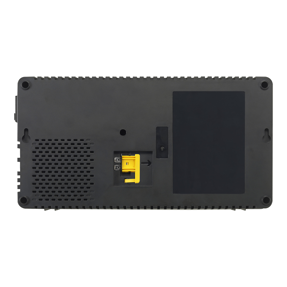 apc-easy-ups-bv800i-800va450w-6x-c13-avr-99763-101300098.webp