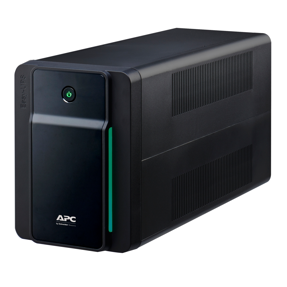 apc-easy-ups-bvx1600li-1600va900w-6x-c13-avr-19654-101300339.webp