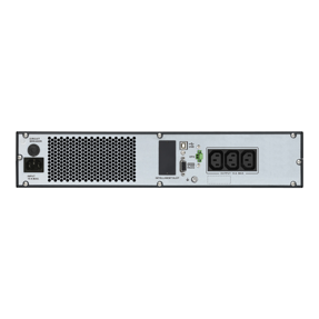 apc-easy-ups-on-line-1000va900w-3x-c13-intelligent-card-slot-22976-101300322.webp