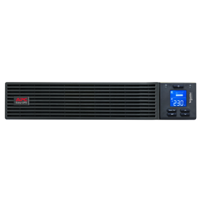apc-easy-ups-on-line-1000va900w-3x-c13-intelligent-card-slot-29087-101300322.webp