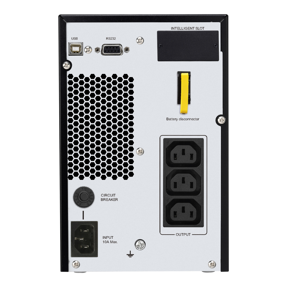 apc-easy-ups-on-line-srv1ki-1000va800w-3x-c13-usb-serial-lcd-6103-101300351.webp