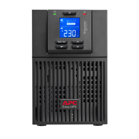 apc-easy-ups-on-line-srv1ki-e-1000va900w-3x-c13-usb-serial-l-1964-101300317.webp