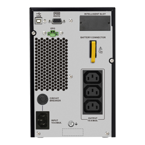 apc-easy-ups-on-line-srv1ki-e-1000va900w-3x-c13-usb-serial-l-61359-101300317.webp