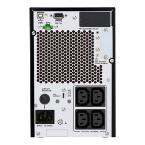 apc-easy-ups-on-line-srv1kil-e-1000va900w-4x-c13-usb-serial--91705-101300360.webp