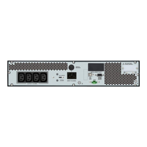 apc-easy-ups-on-line-srv1krilrk-e-1000va900w-4x-c13-usb-seri-72939-101300365.webp