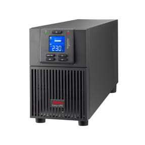 apc-easy-ups-on-line-srv2ki-e-2kva18kw-4x-c13-usb-serial-lcd-25727-101300368.webp
