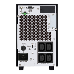 apc-easy-ups-on-line-srv2kil-e-2kva18kw-4xc13-usb-serial-lcd-75590-101300382.webp