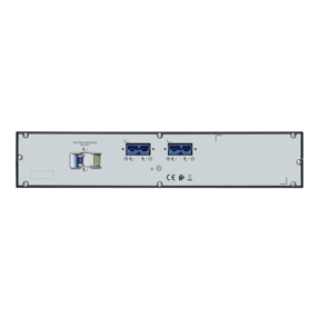apc-easy-ups-on-line-srv2krilrk-e-2kva18kw-4xc13-usb-serial--30976-101300386.webp